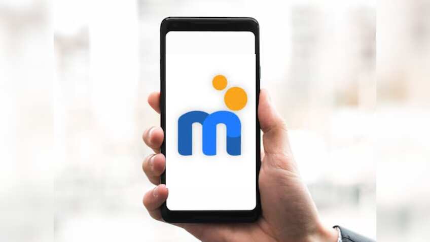 mPokket raises Rs 500 crore debt from BPEA Credit 