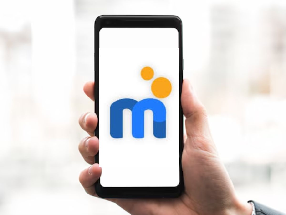 mPokket raises Rs 500 crore debt from BPEA Credit