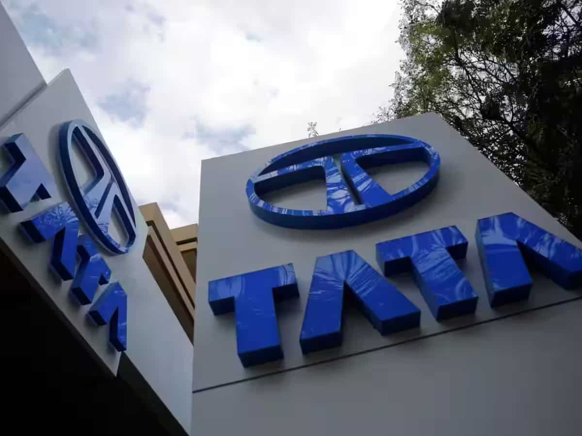 Tata Sons can fetch Rs 7.8 lakh crore valuation on listing: Report 