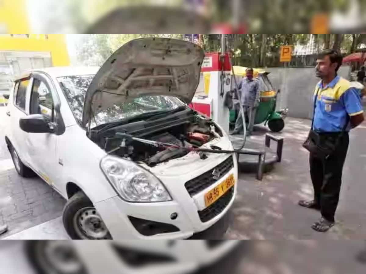 MGL cuts CNG prices by Rs 2.5 per kg to Rs 73.50 
