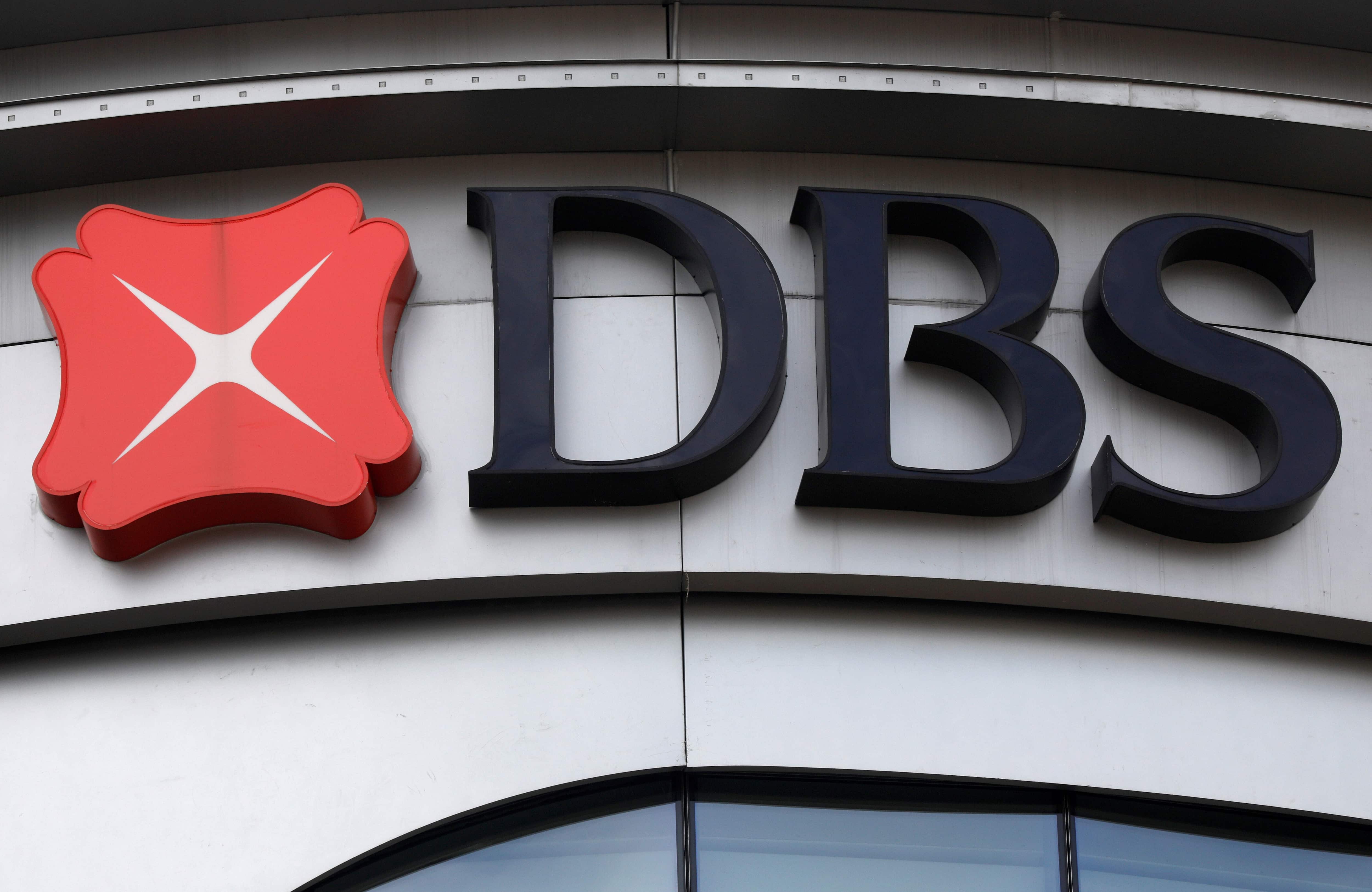 DBS Bank says it deducted 27% salary of its CEO Gupta for tech glitches in 2023