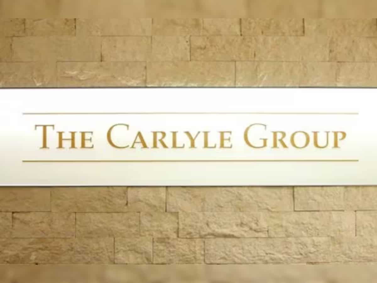 Carlyle launches sale of Japanese cosmetics supplier Tokiwa in $800 million deal, sources say