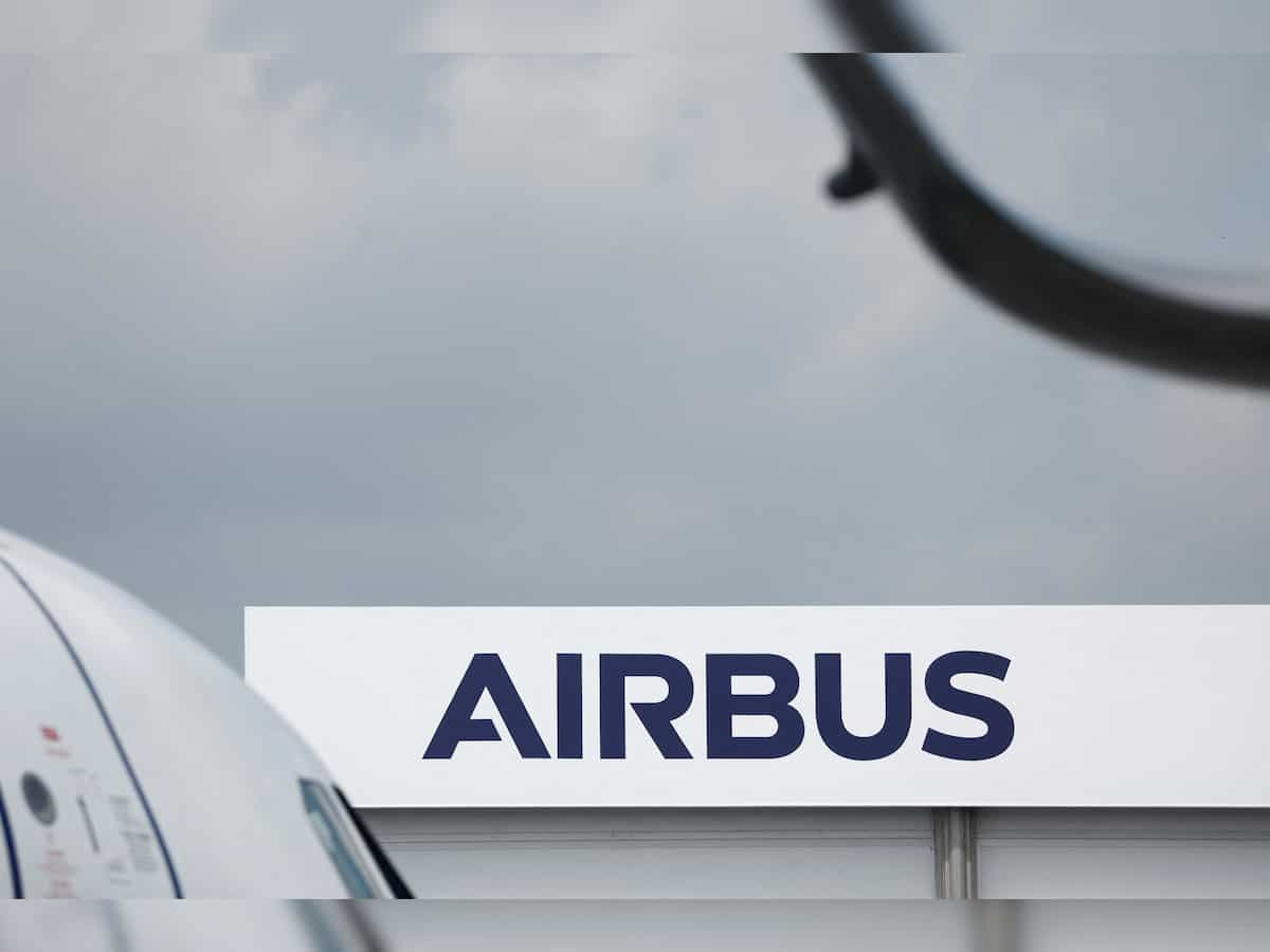 Airbus signs pact with IIM Mumbai to offer aviation training to professionals 