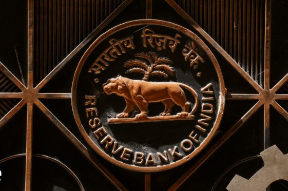 Fairfax India commits up to USD 200 million to IIFL Finance