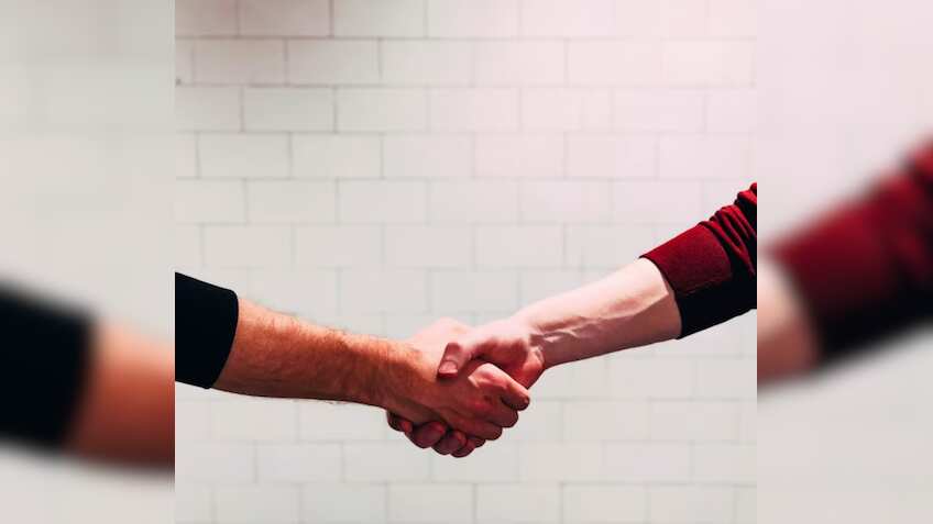 AIM and Meta join hands to establish frontier technology labs in schools