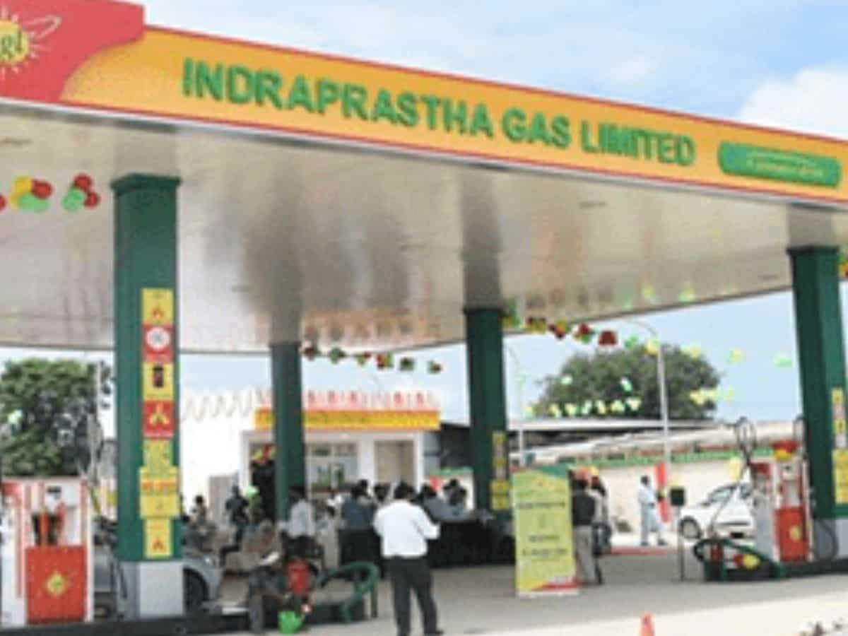IGL cuts CNG prices by Rs 2.5 per kg: Check latest CNG prices in Delhi, Noida, Greater Noida and Ghaziabad