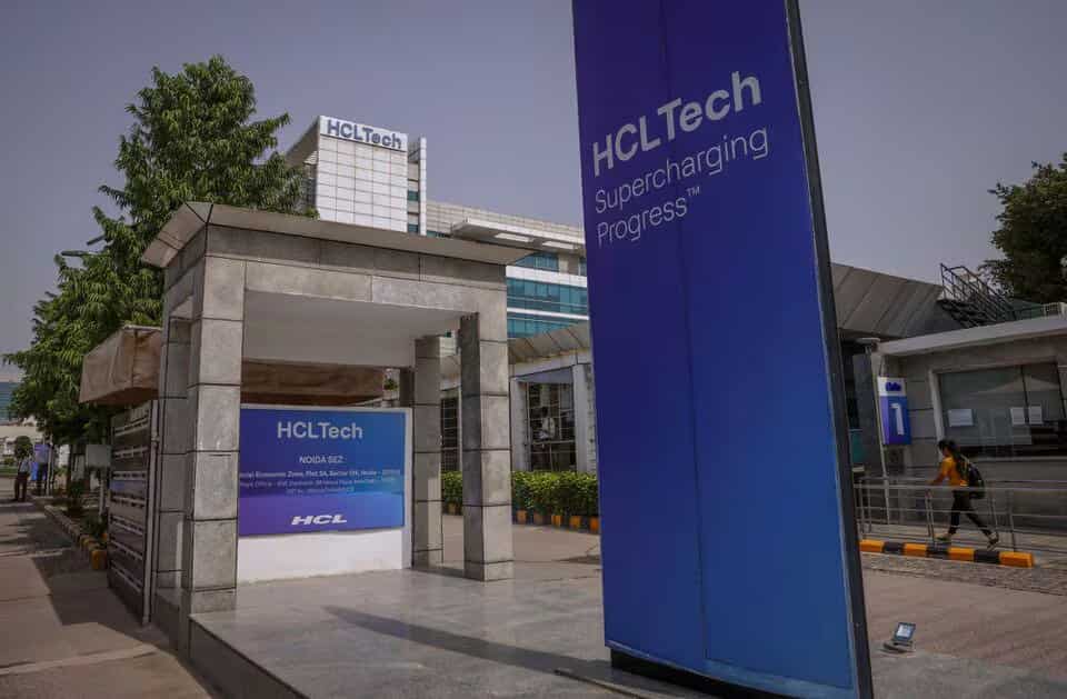 HCLTech, ServiceNow join hands to deliver genAI-led solutions