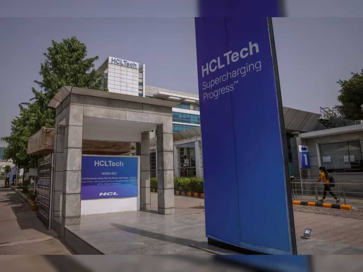 HCLTech, ServiceNow join hands to deliver genAI-led solutions