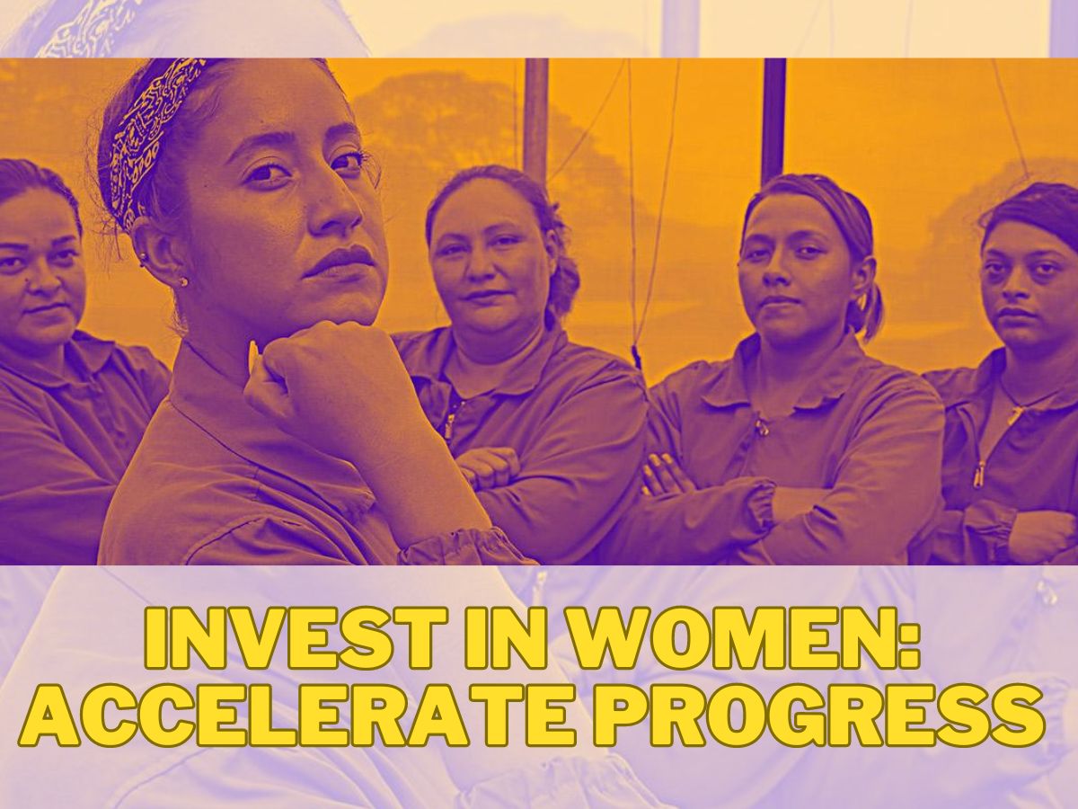 International Women S Day 2024 Theme Meaning In English Pansy Sindee international-women-s-day-2024-theme-meaning-in-english-pansy-sindee