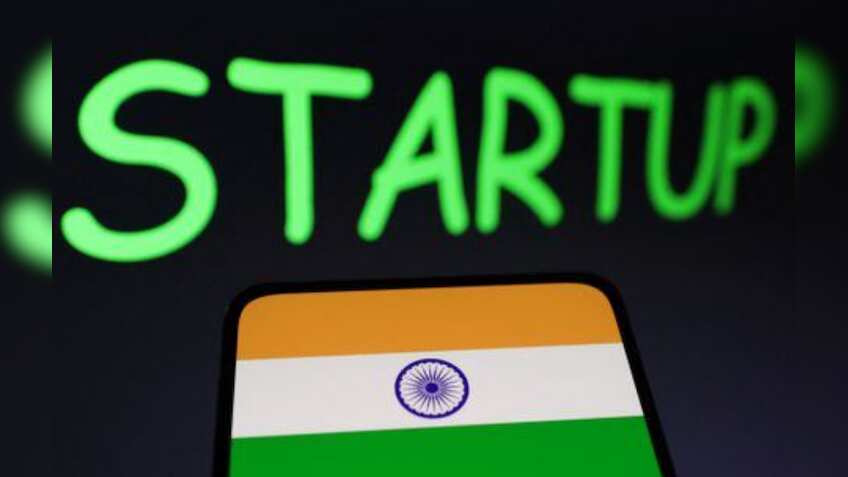 India has 8,000 startups led by women with $23 billion in funding: Report