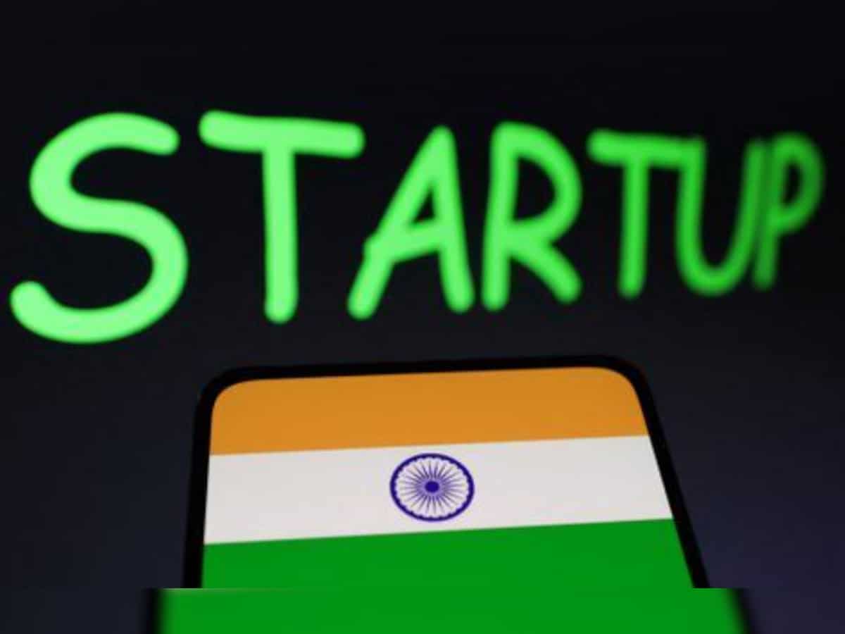 India has 8,000 startups led by women with $23 billion in funding: Report
