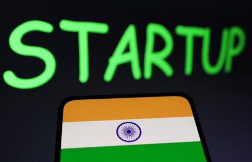 India has 8,000 startups led by women with $23 billion in funding: Report