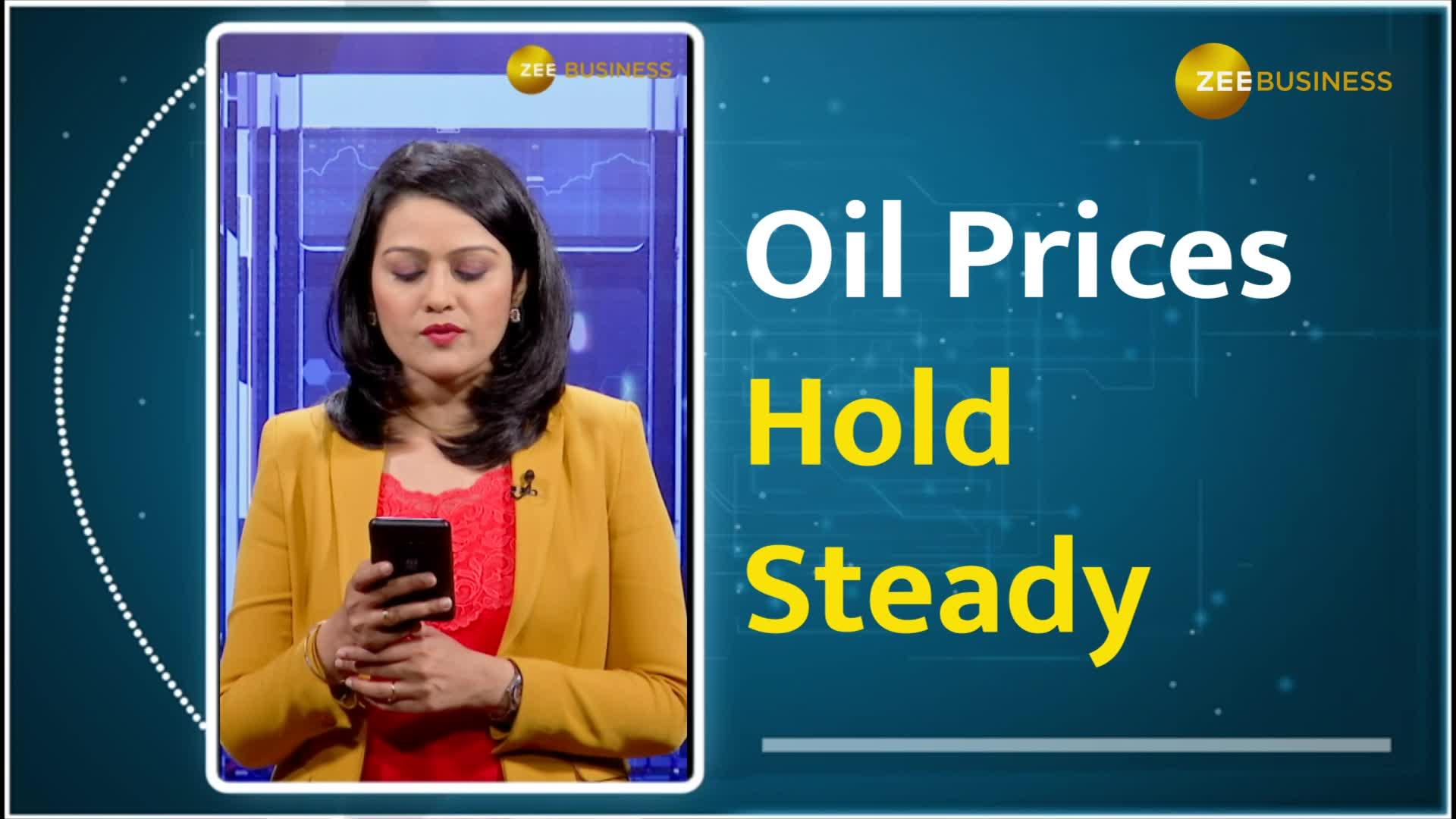 Commodity Capsule: Gold Prices Reach Record Highs