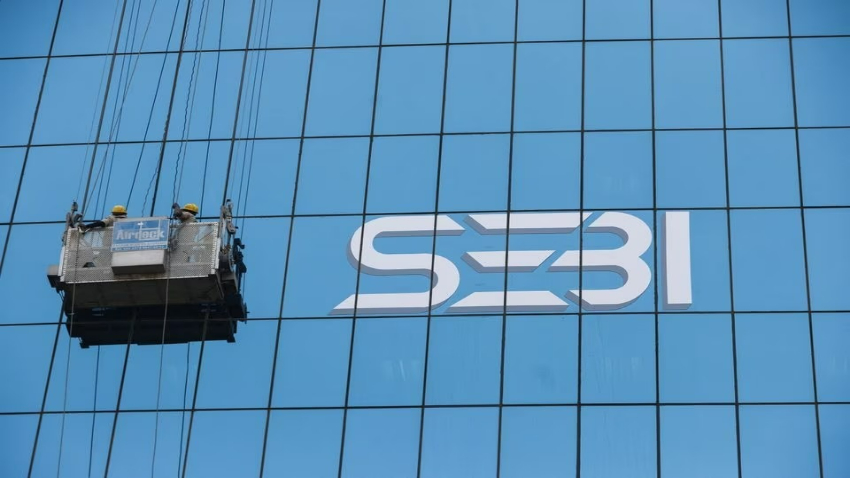 Sebi to complete probe against JM Financial in 6 months