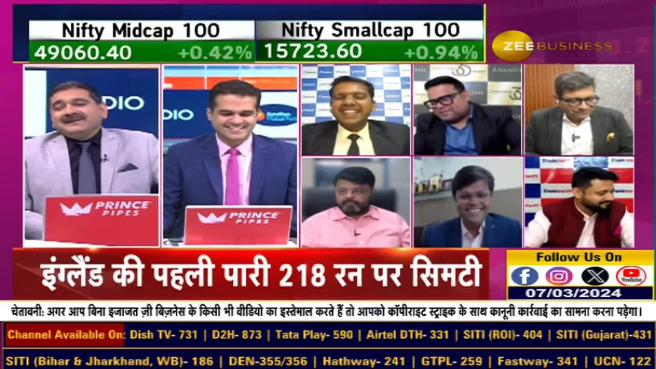 Job or Entrepreneurship: What do Women Prefer? Unveiling Special Deals and Discounts on Womens Day