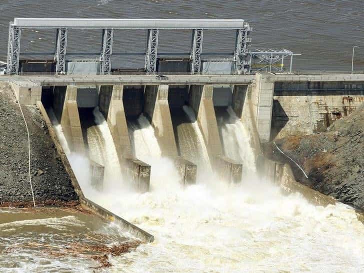 SJVN bags 1,352 MW solar projects worth Rs 7,436 crore