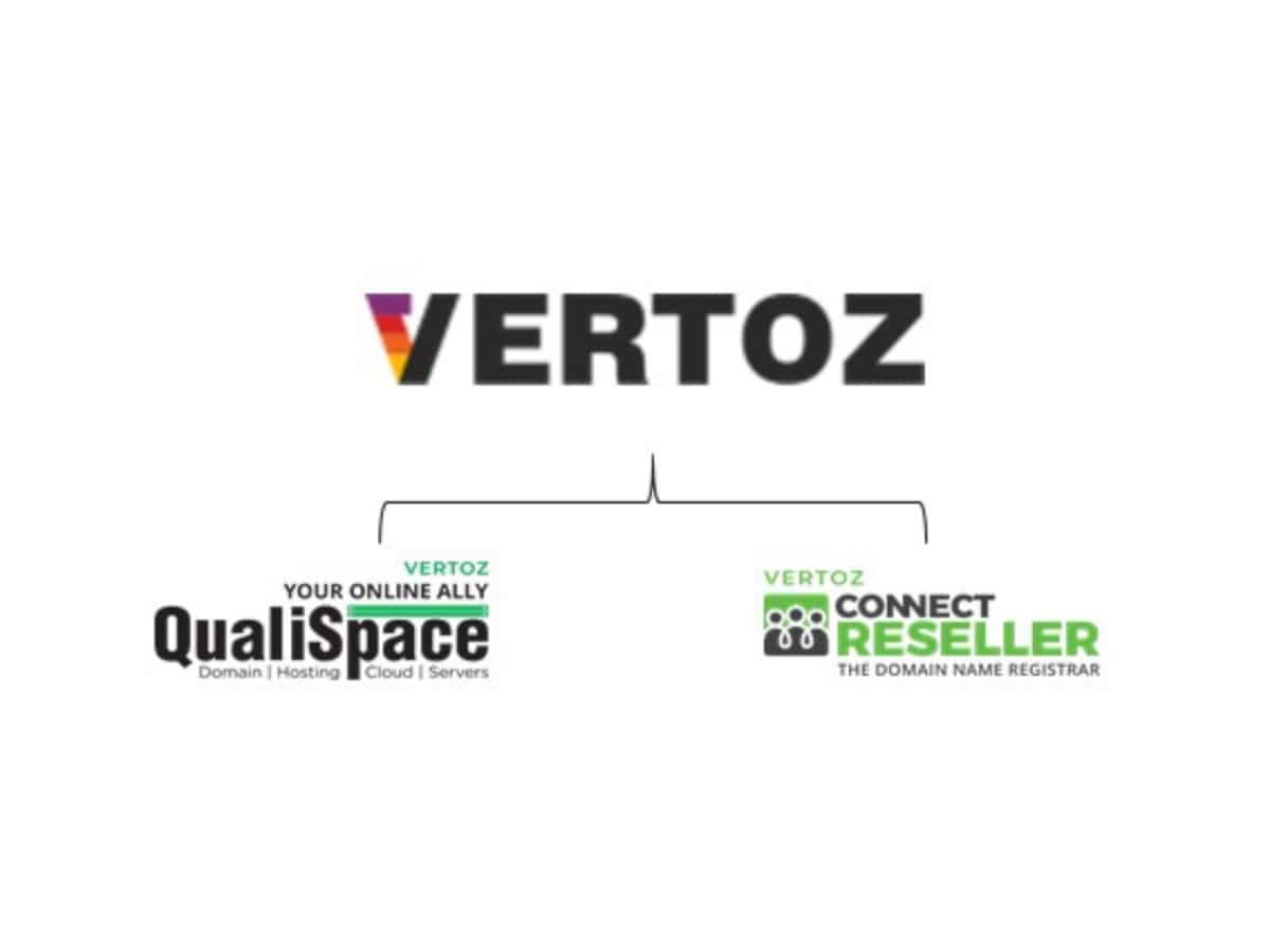 Vertoz ventures into the CloudTech sector through strategic merger