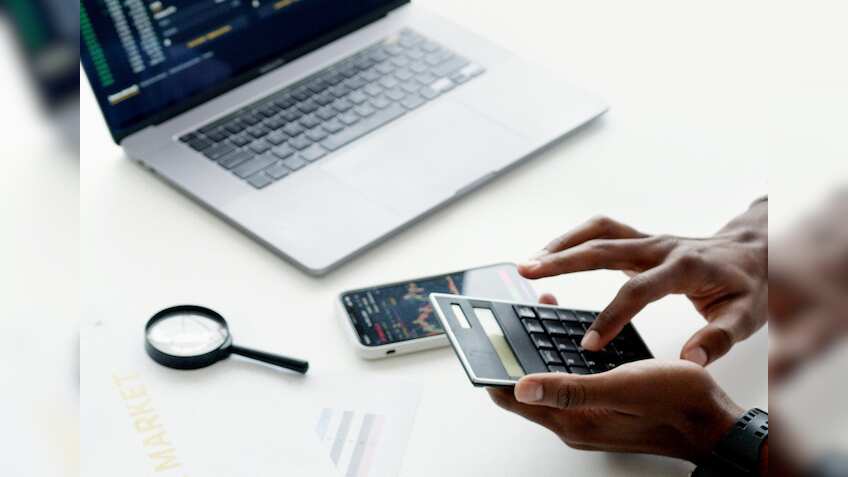  ITR Filing Tips: Should you invest in ELSS mutual funds this income tax season?