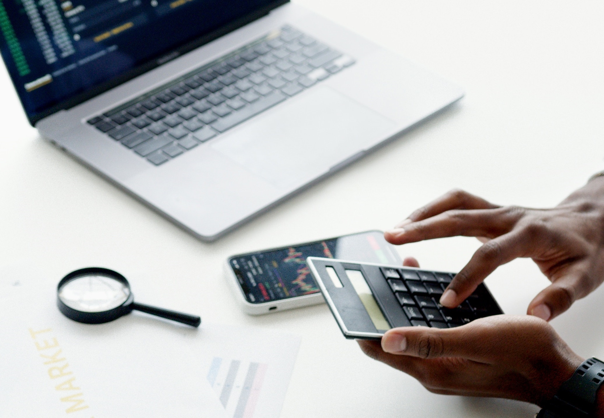 ITR Filing Tips: Should you invest in ELSS mutual funds this income tax season?