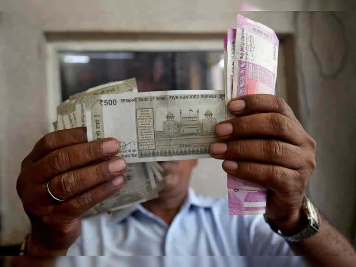 Explained: What is Dearness Allowance? 