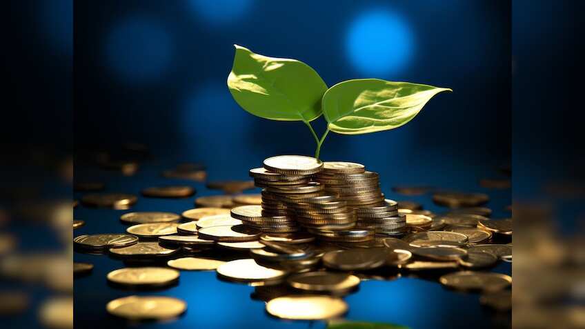 Dividend, stock split stocks: Three PSUs likely to consider dividend, share split soon
