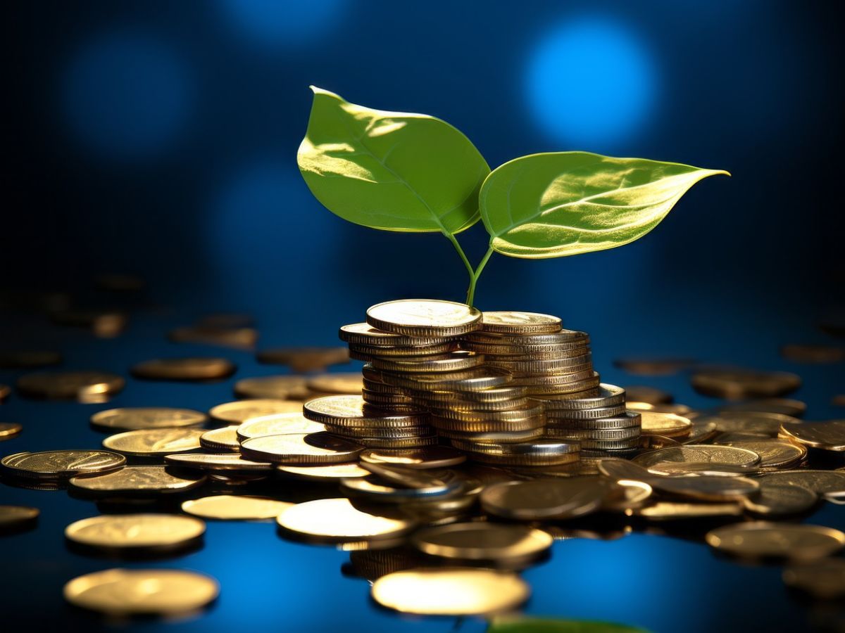 Dividend, stock split stocks: Three PSUs likely to consider dividend, share split soon
