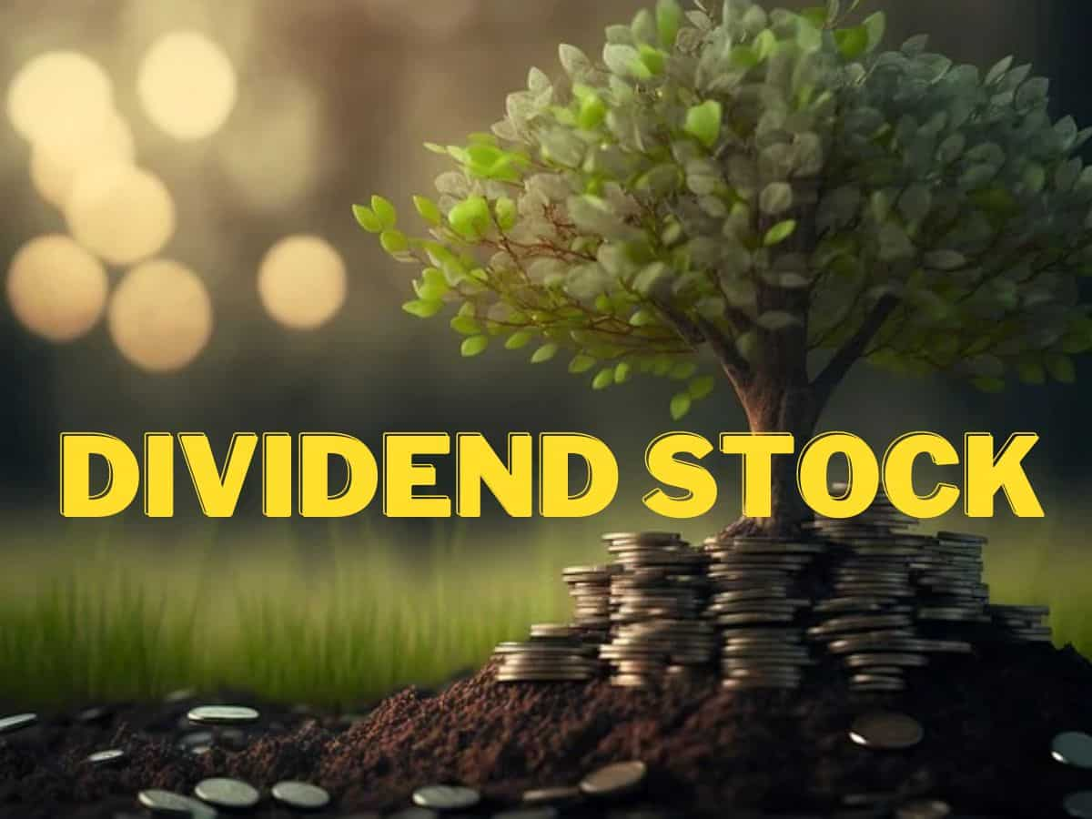 Oil India dividend PSU announces payout; check out amount, record date