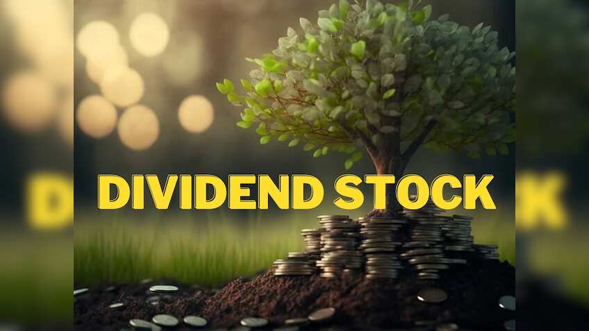 Oil India dividend: PSU announces payout; check out amount, record date, payment date