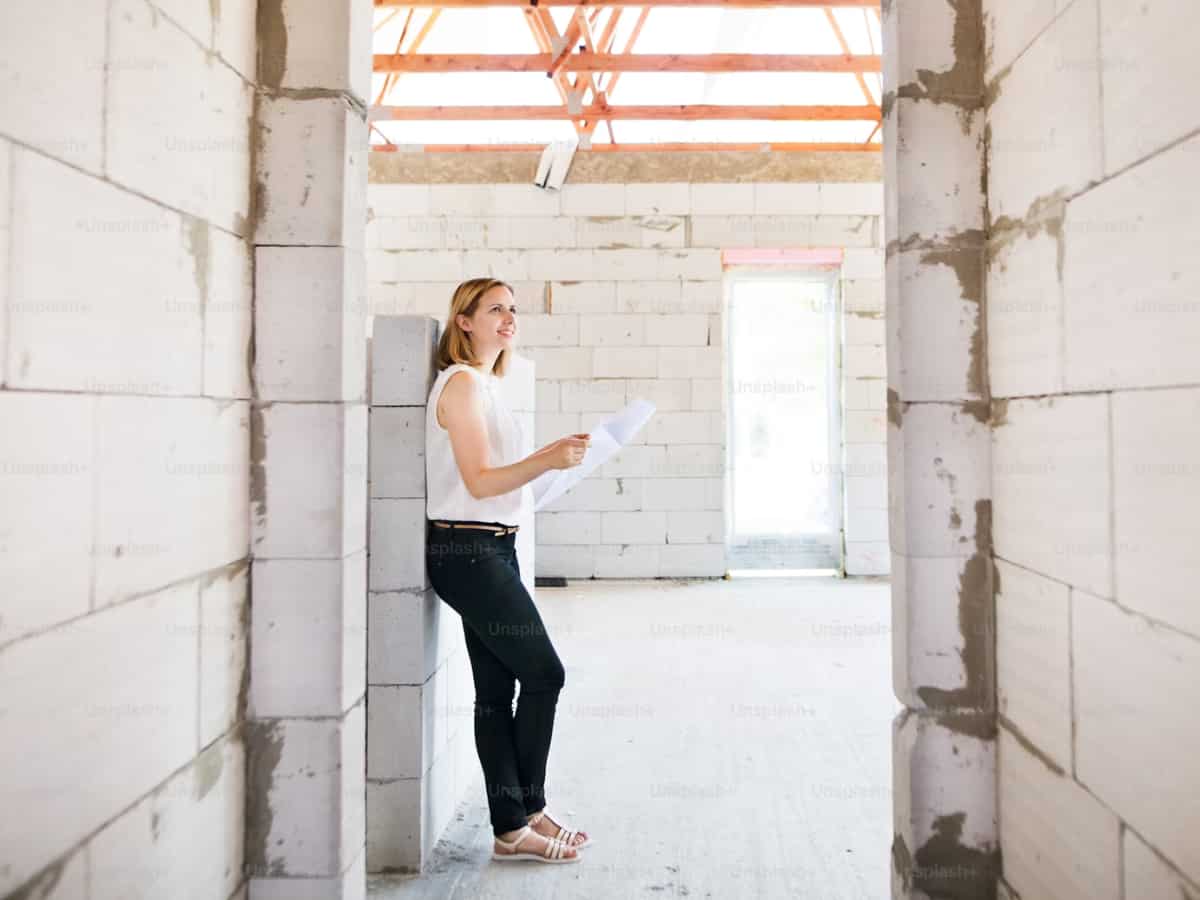 IWD 2024: Women creating indelible impact in male-dominated real estate sector