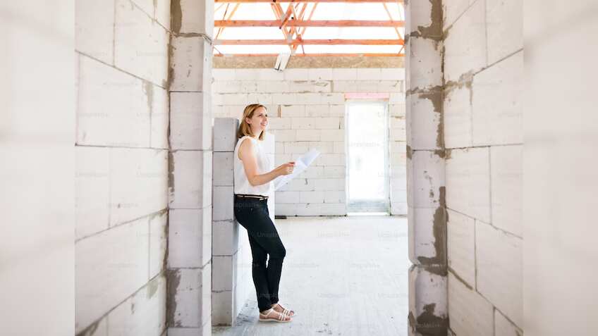 IWD 2024: Women creating indelible impact in male-dominated real estate sector