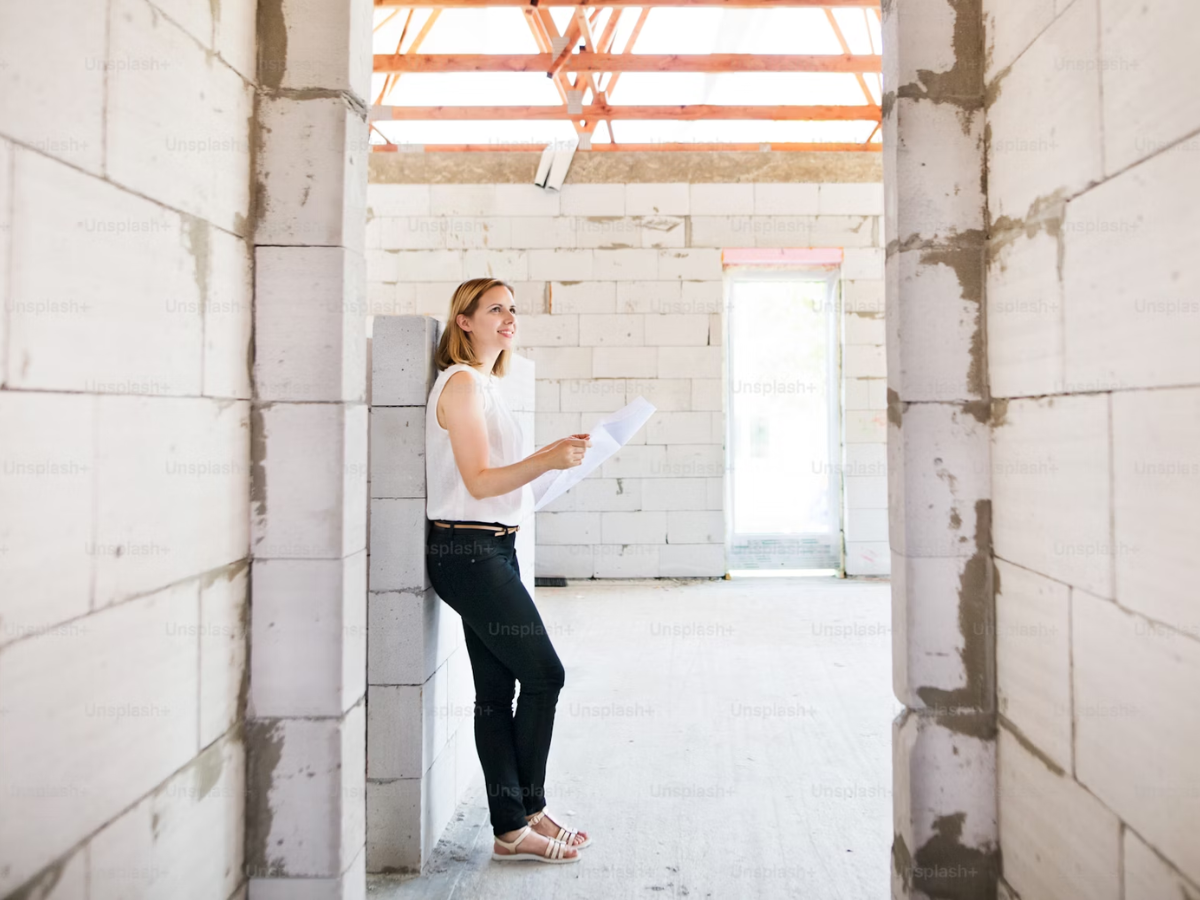 IWD 2024: Women creating indelible impact in male-dominated real estate sector