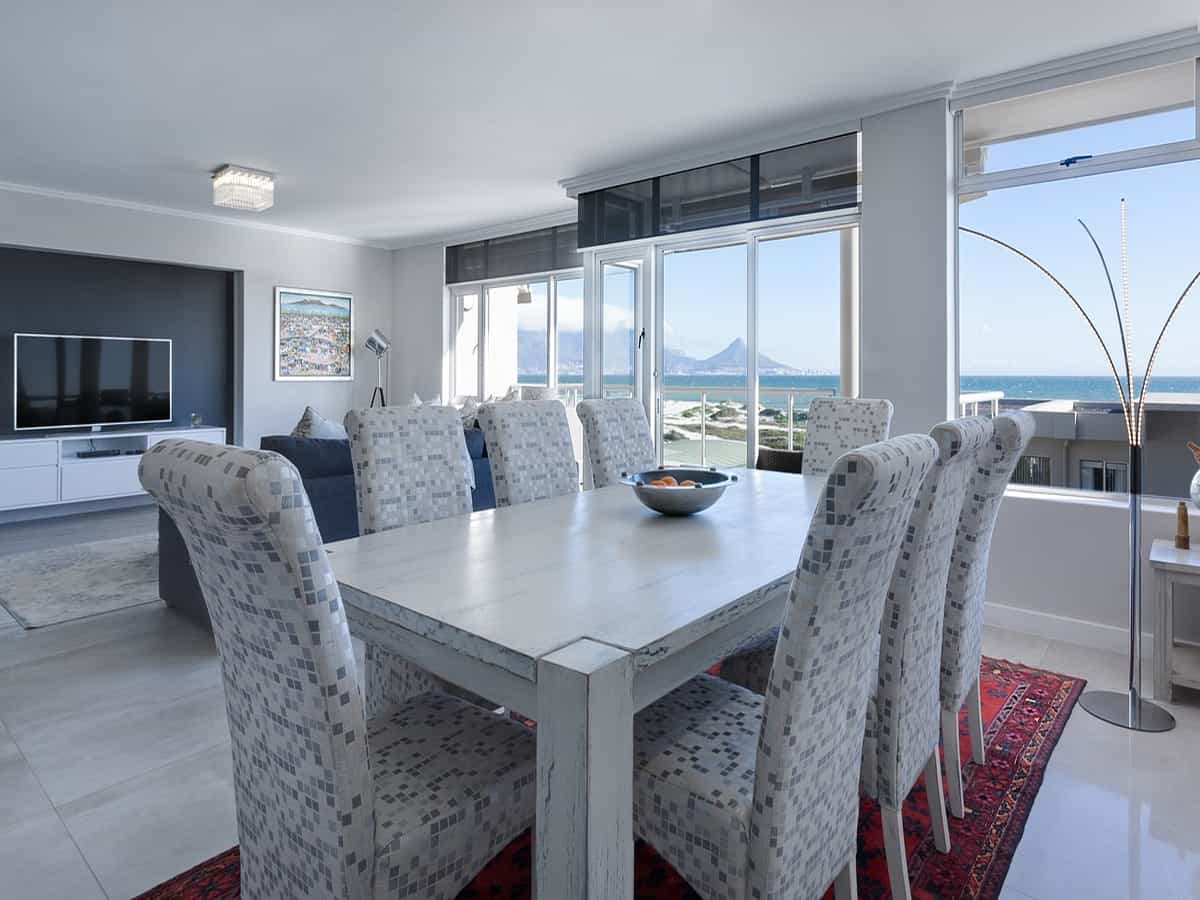 Key differences between luxury, ultraluxury and premium apartments explained Zee Business