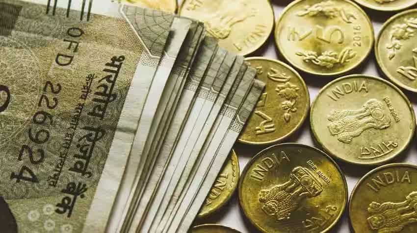 Small savings schemes interest rates announced: Check latest Sukanya Samriddhi, PPF, Kisan Vikas Patra, NSC interest rate