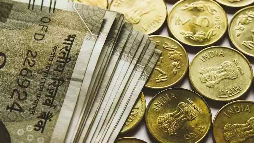 Small savings schemes interest rates announced: Check latest Sukanya ...