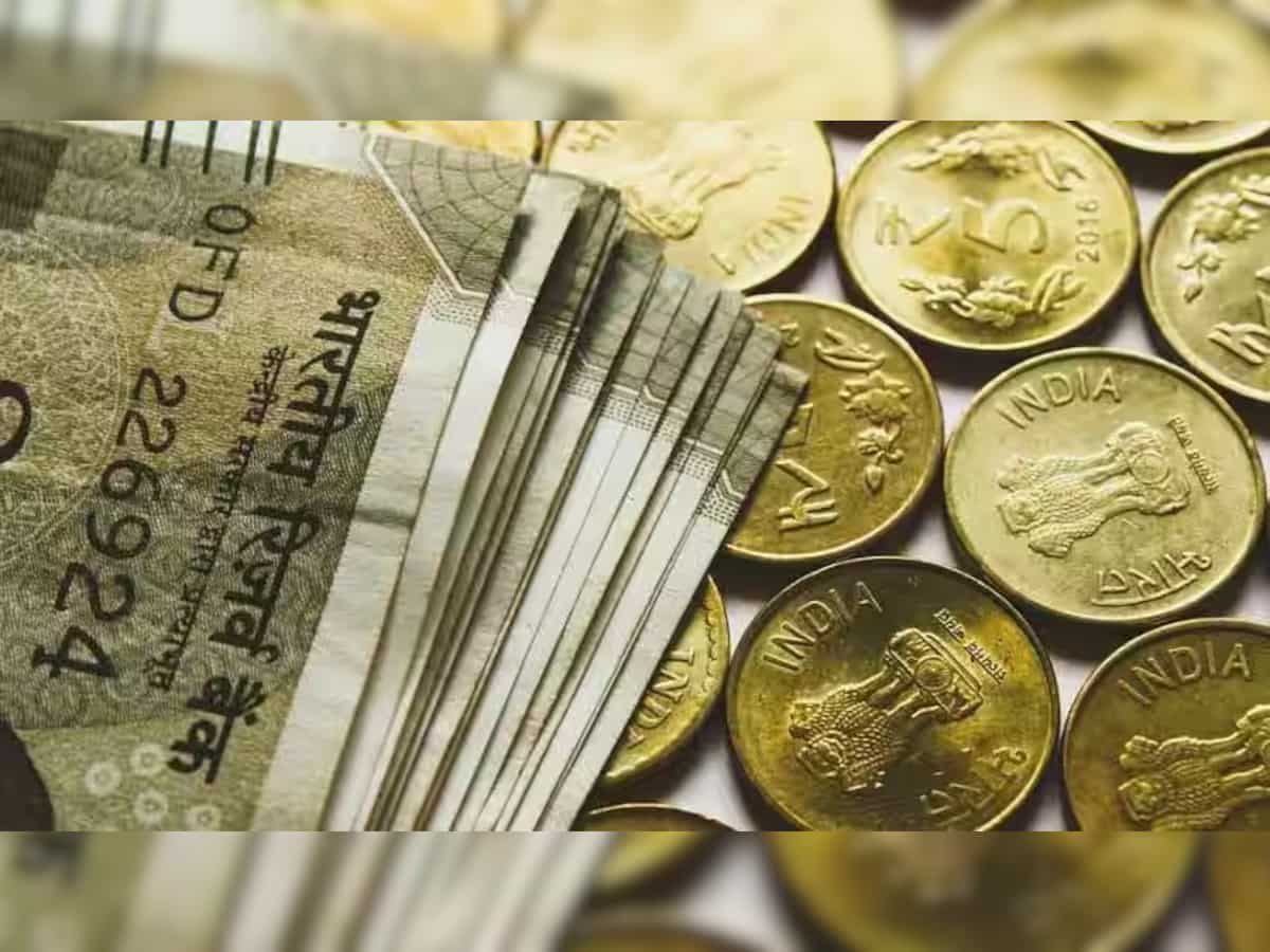 Small savings schemes interest rates announced: Check latest Sukanya Samriddhi, PPF, Kisan Vikas Patra, NSC interest rate