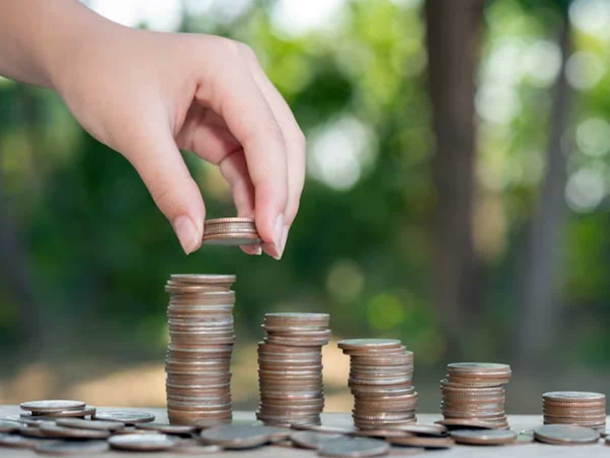 International Women’s Day: How can retired women generate wealth using their retirement corpus? Expert answers