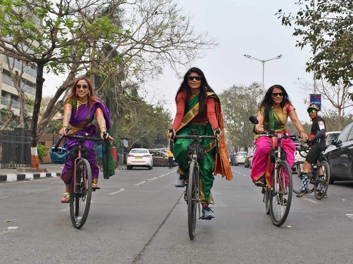 International Women’s Day: How financial literacy and technology can be catalysts for empowerment, change and gender equality
