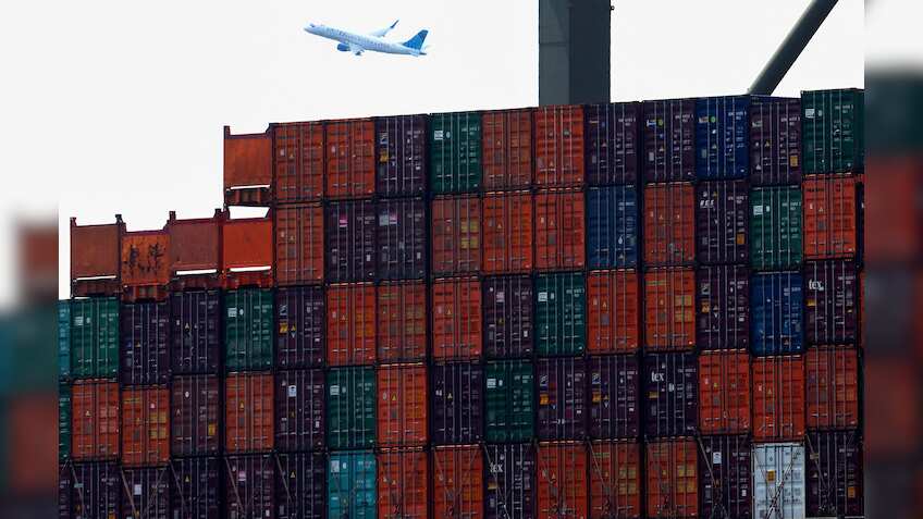 A brief history of India's 14 free trade agreements since 2014, benefits, countries signed with—Know details