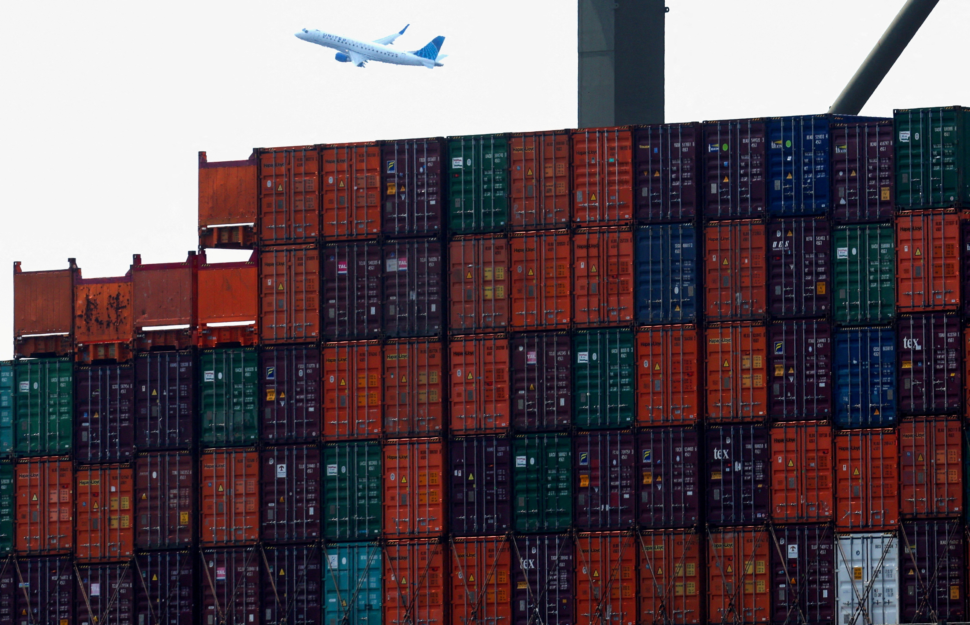 A brief history of India's 14 free trade