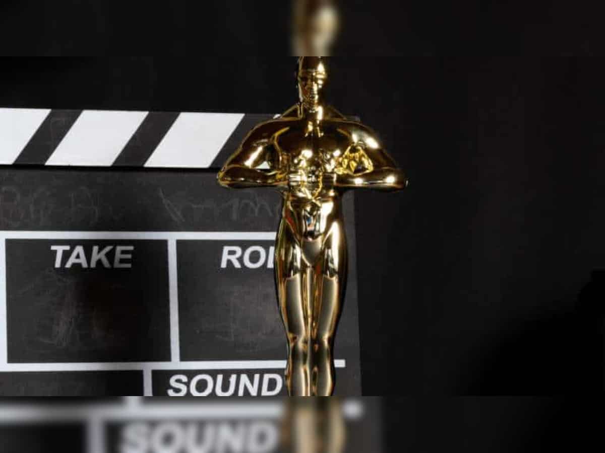 Oscars 2024 When and where to watch muchanticipated Academy Awards