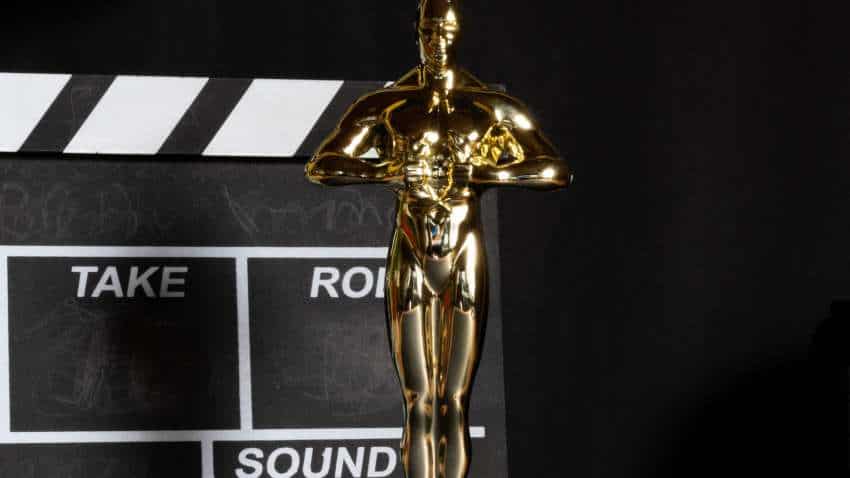 Oscars 2024: When and where to watch much-anticipated Academy Awards live on TV, online, mobile | Zee Business