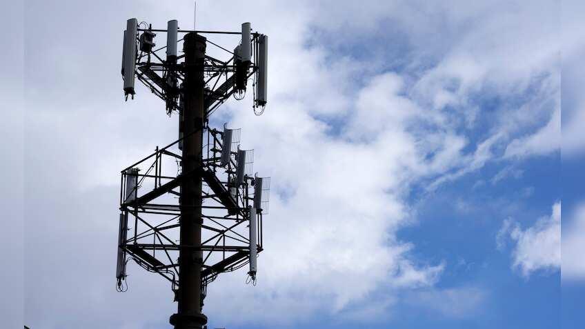 Telecom department to kick off mega Rs 96,318-crore spectrum auction on May 20; what does it mean for industry?
