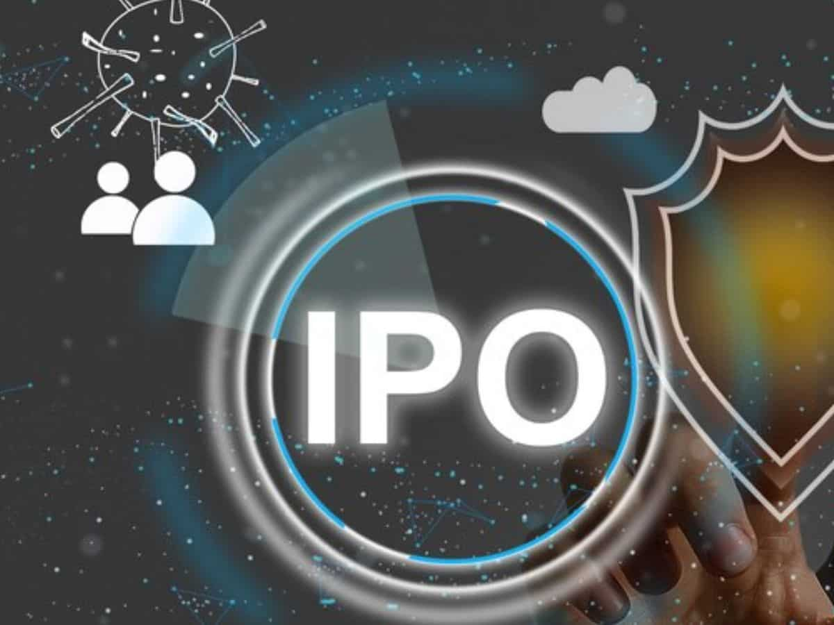 Popular Vehicles & Services IPO subscribed 1.23 times on Day 3; check out allotment, other key details