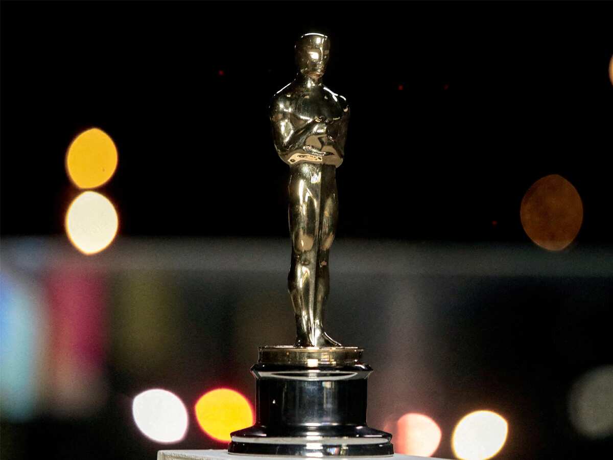 Full list of Oscar 2024 Winners "Oppenheimer" & "Poor Things" dominate