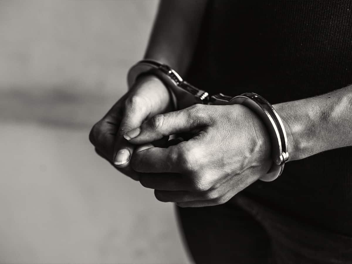 Delhi court sentences woman to 6 months jail for not filing ITR on income of Rs 2 Crores