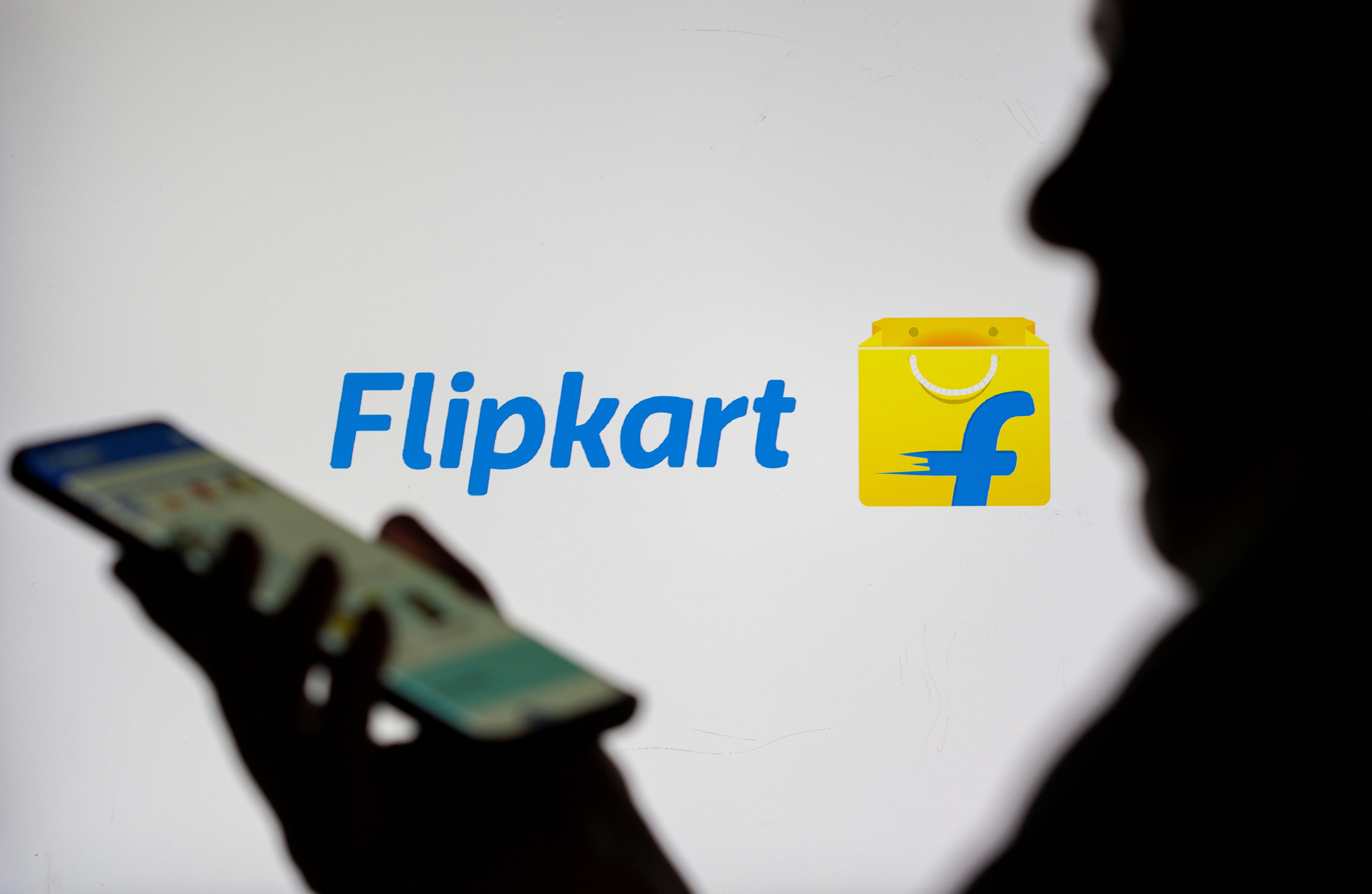 What does Flipkart's plan to enter quick commerce