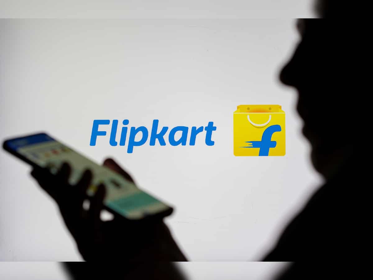 What does Flipkart's plan to enter quick commerce mean to Zomato's Blinkit, Swiggy Instamart, and other players?