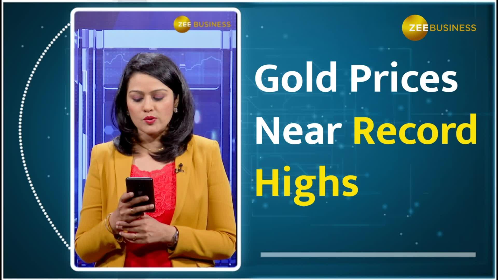 Commodity Capsule: Oil Prices Down on China Demand Concerns