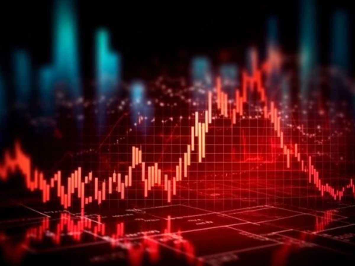 FINAL TRADE | Indices pause two-day rally; Sensex
