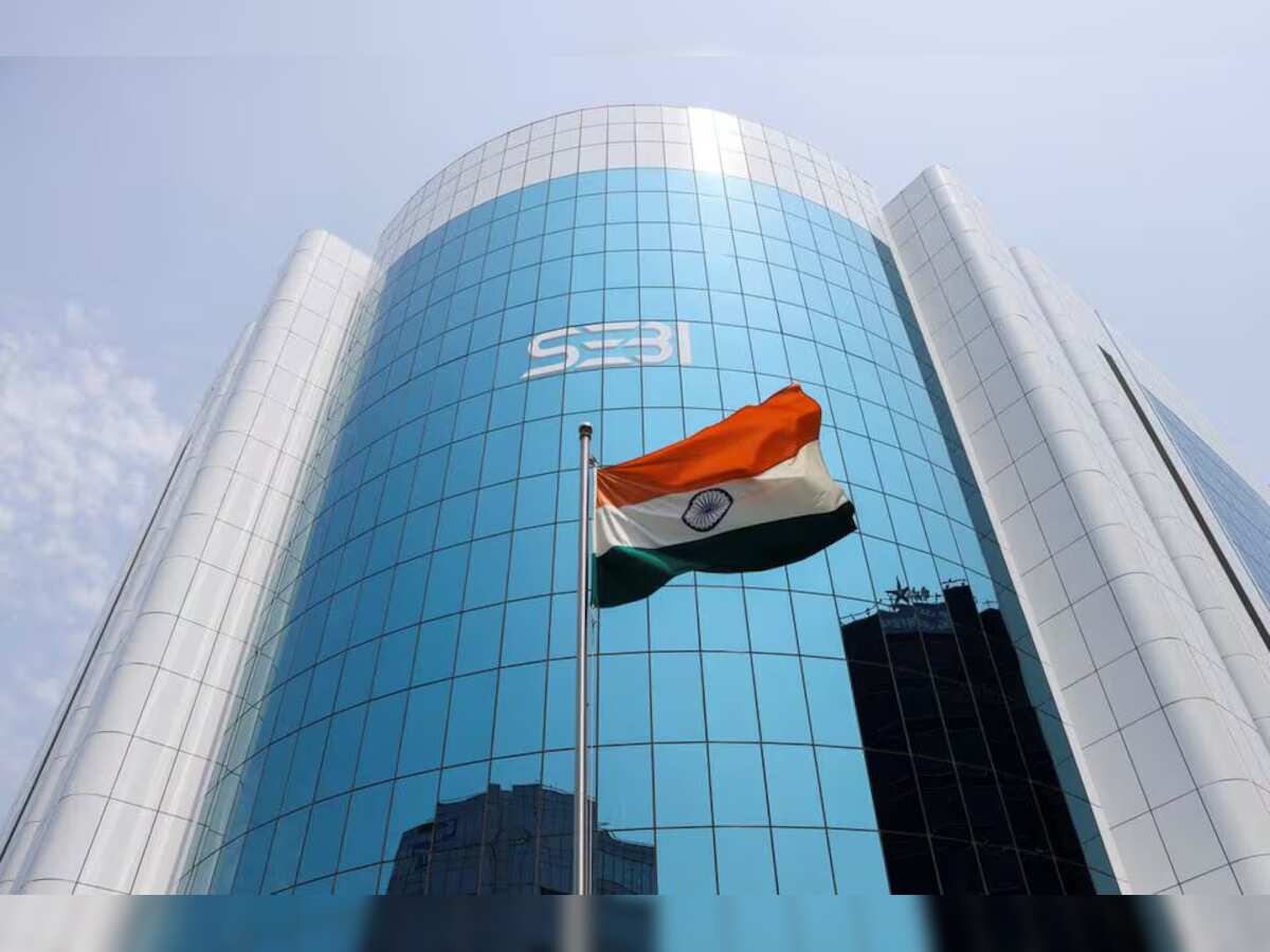 There may be pockets of irrational exuberance in equity market, says Sebi